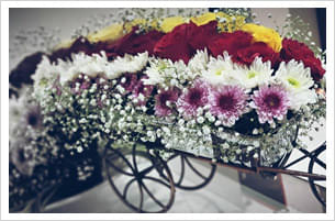 Shell College Of Hotel & Tourism Management, Thane(W) House Keeping photo 2