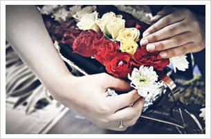 Shell College Of Hotel & Tourism Management, Thane(W) House Keeping photo 1