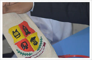 Shell College Of Hotel & Tourism Management, Thane(W) House Keeping photo 11