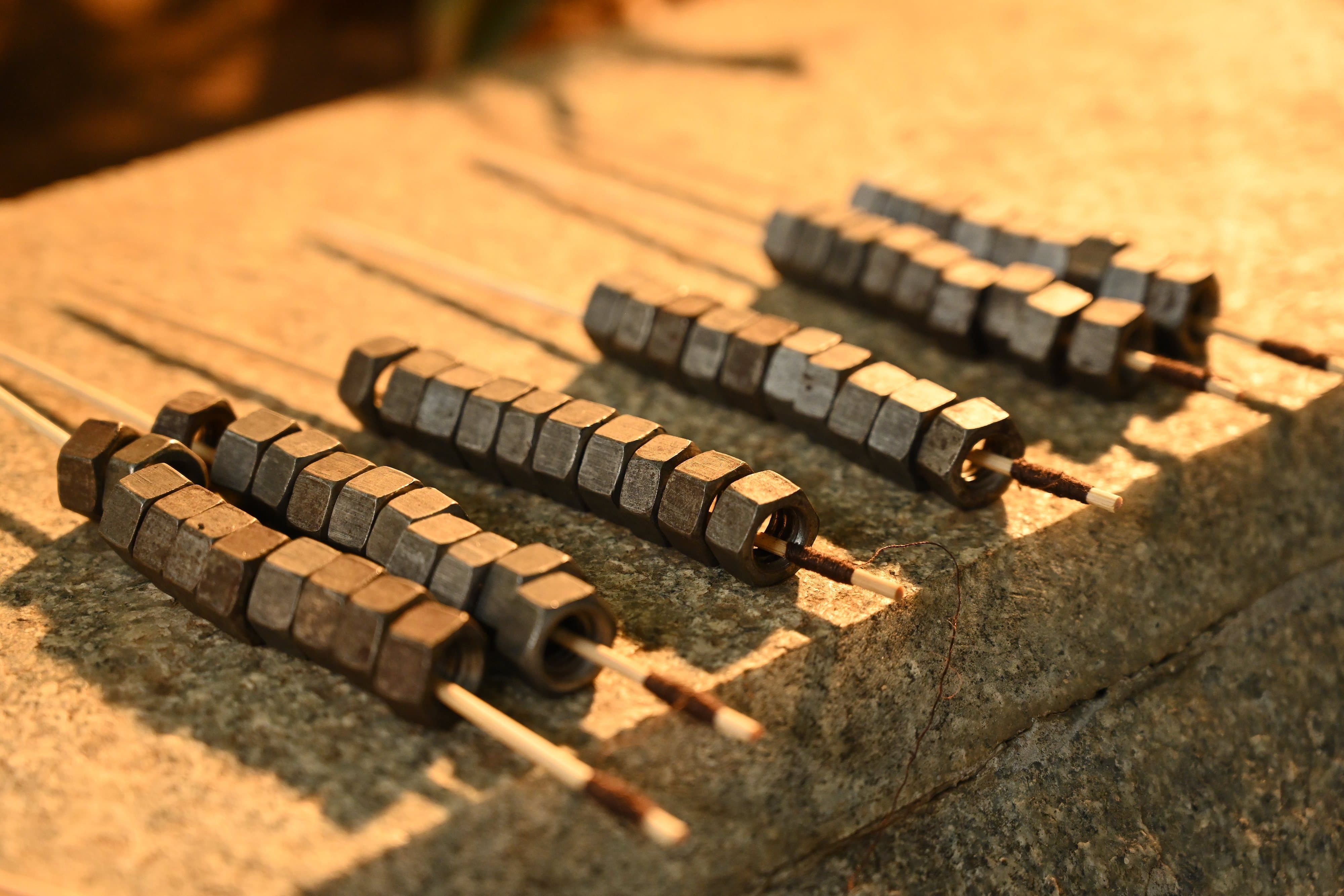 MYRA School of Business Mysore Fresher Day photo 24