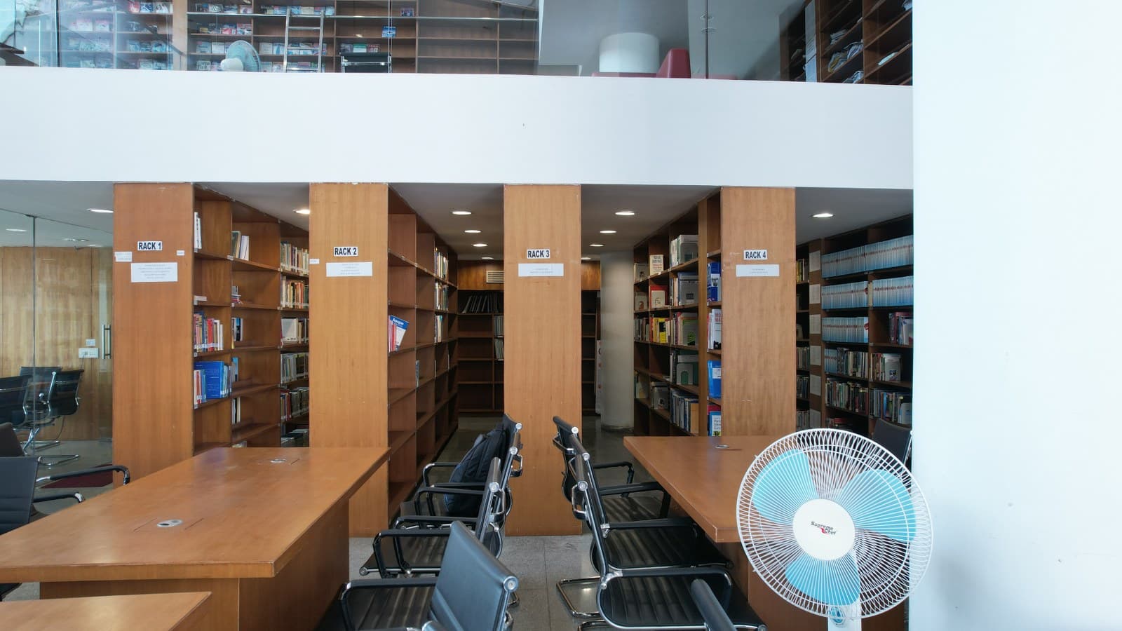 MYRA School of Business Mysore Drone MSB Photos photo 18