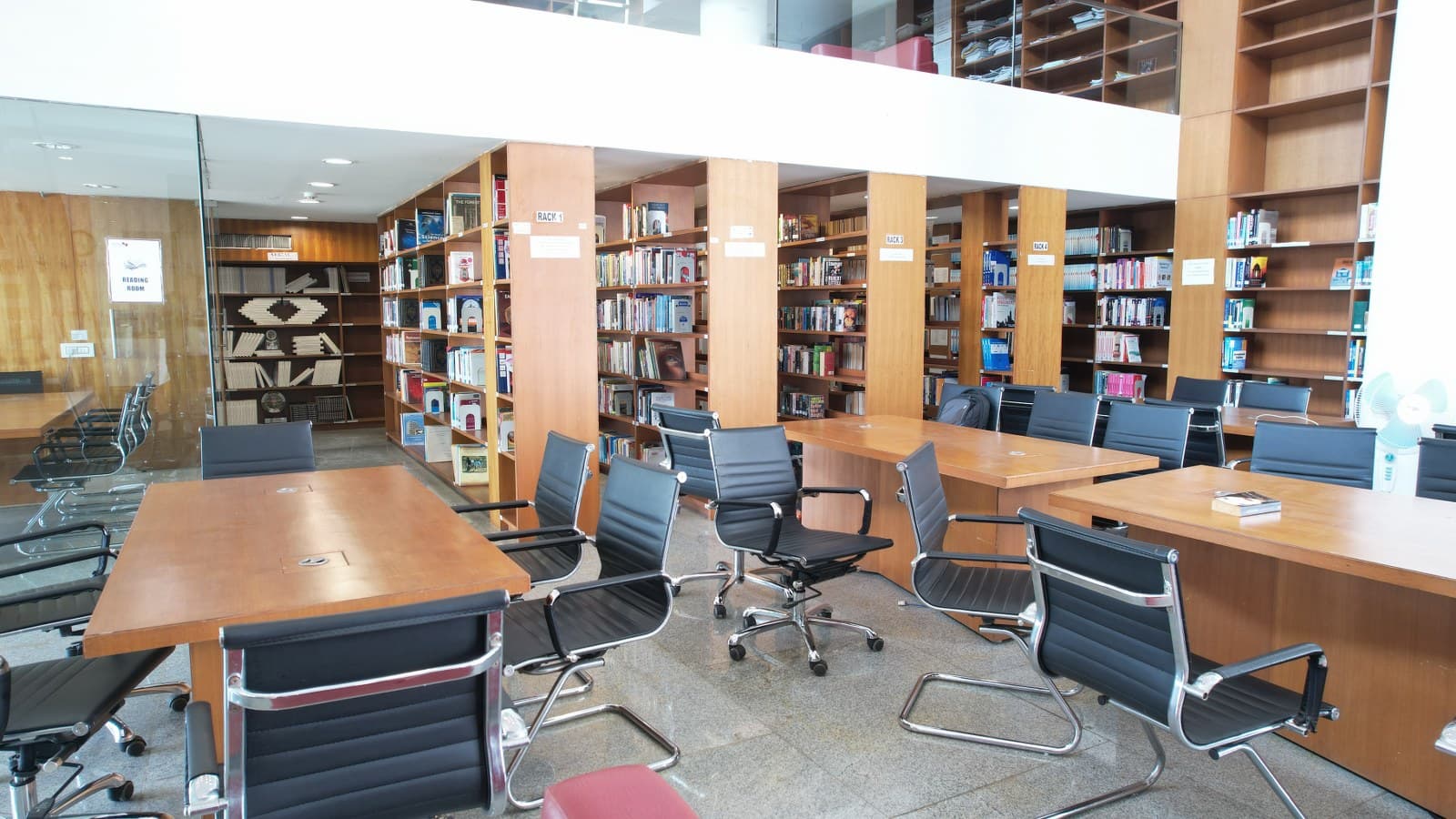 MYRA School of Business Mysore Drone MSB Photos photo 17