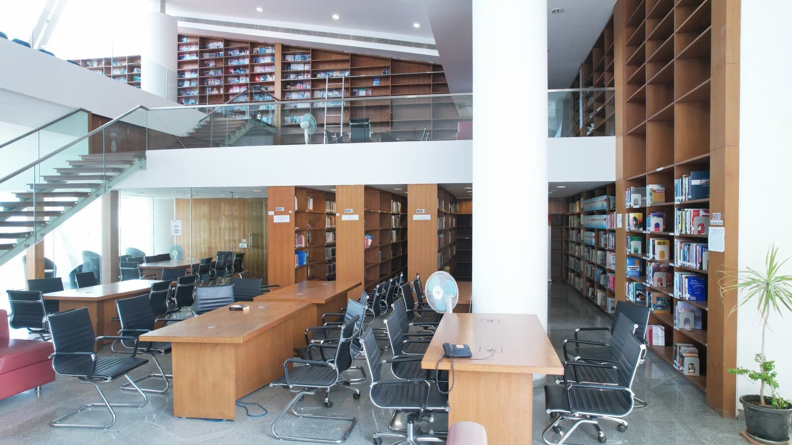 MYRA School of Business Mysore Drone MSB Photos photo 20