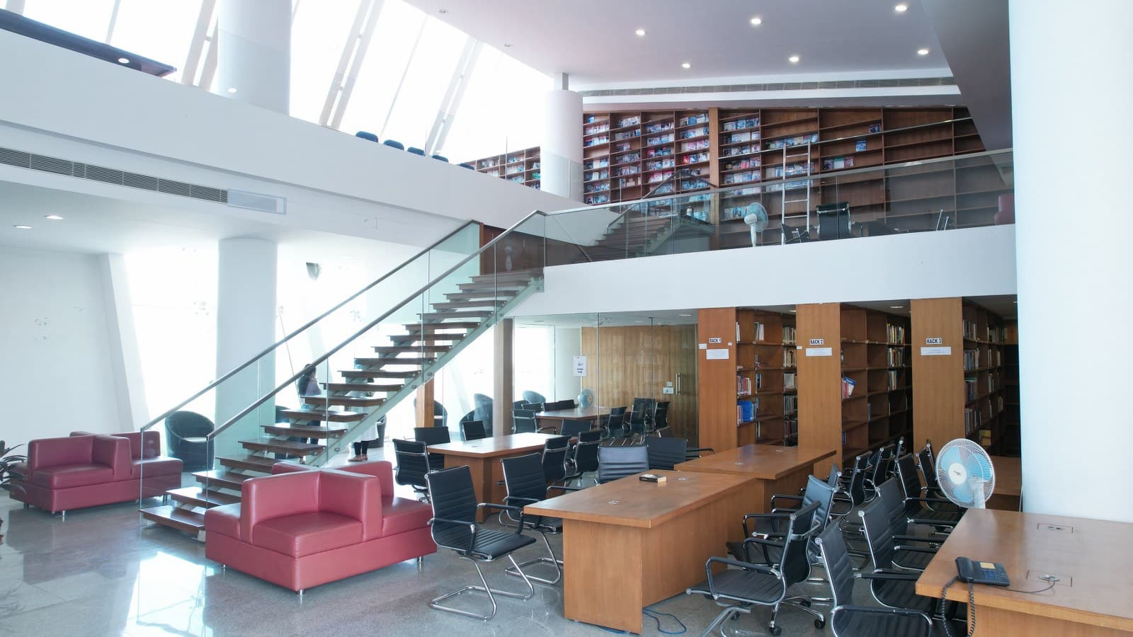 MYRA School of Business Mysore Drone MSB Photos photo 19