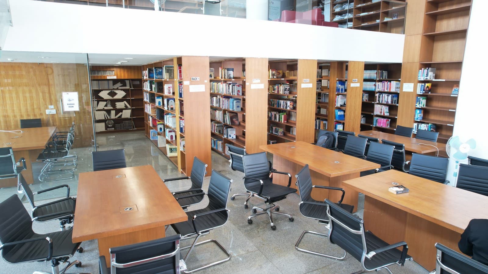 MYRA School of Business Mysore Drone MSB Photos photo 22