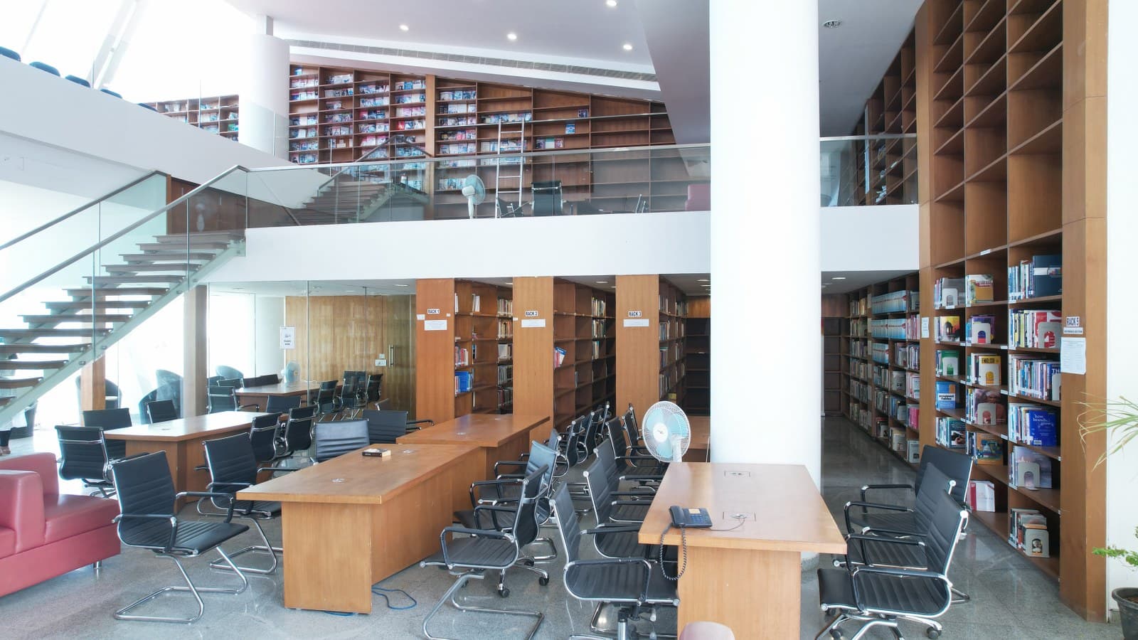 MYRA School of Business Mysore Drone MSB Photos photo 21