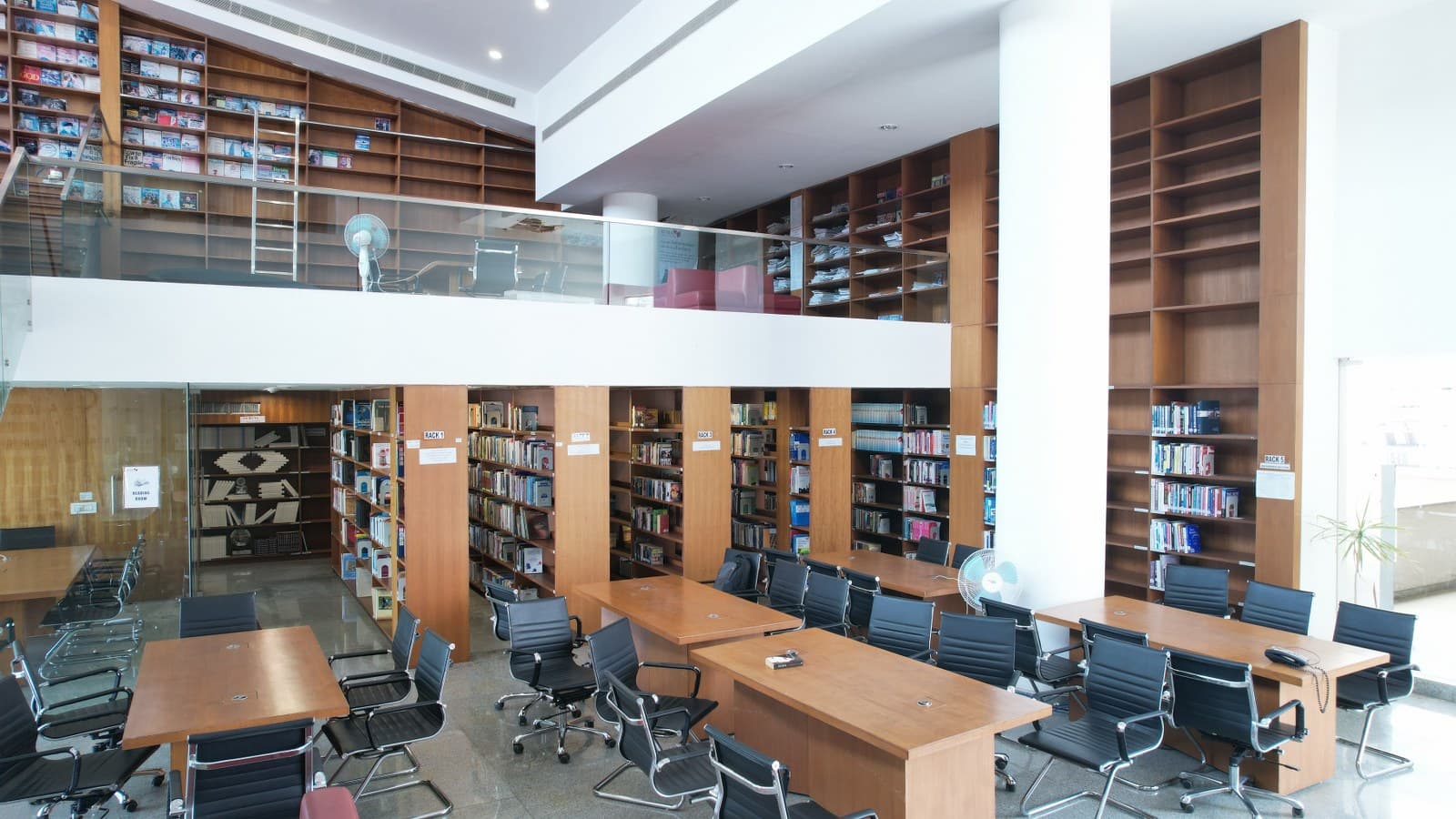 MYRA School of Business Mysore Drone MSB Photos photo 24