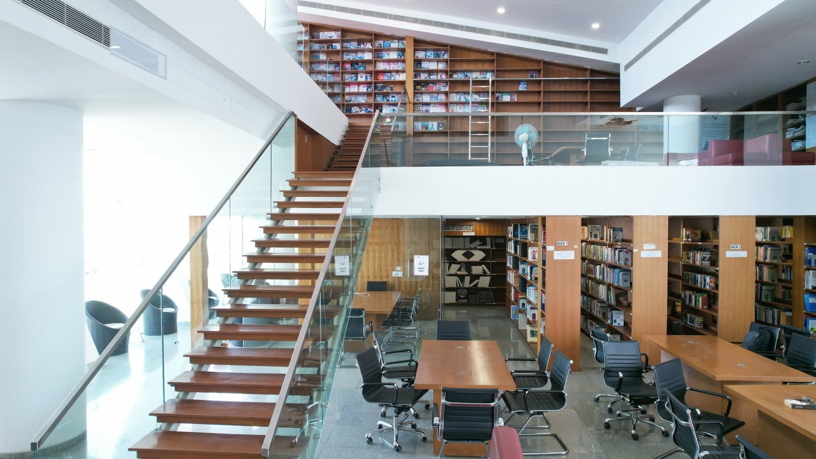 MYRA School of Business Mysore Drone MSB Photos photo 23