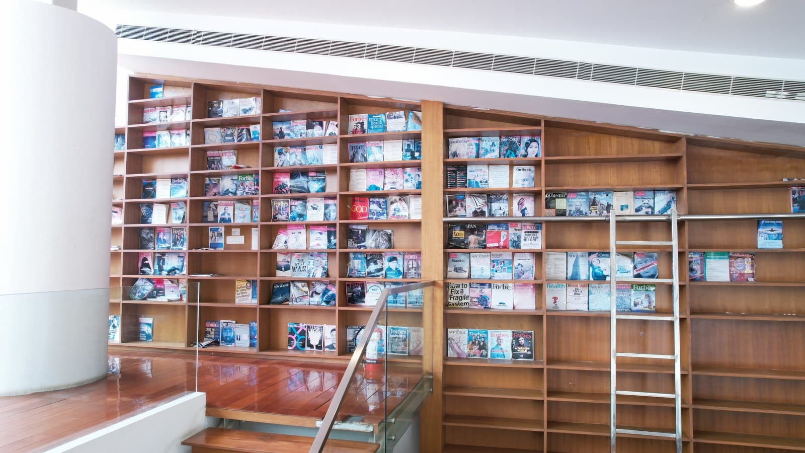 MYRA School of Business Mysore Drone MSB Photos photo 25