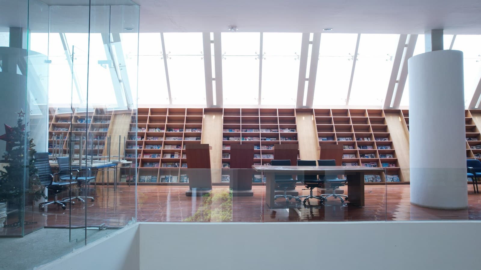 MYRA School of Business Mysore Drone MSB Photos photo 50