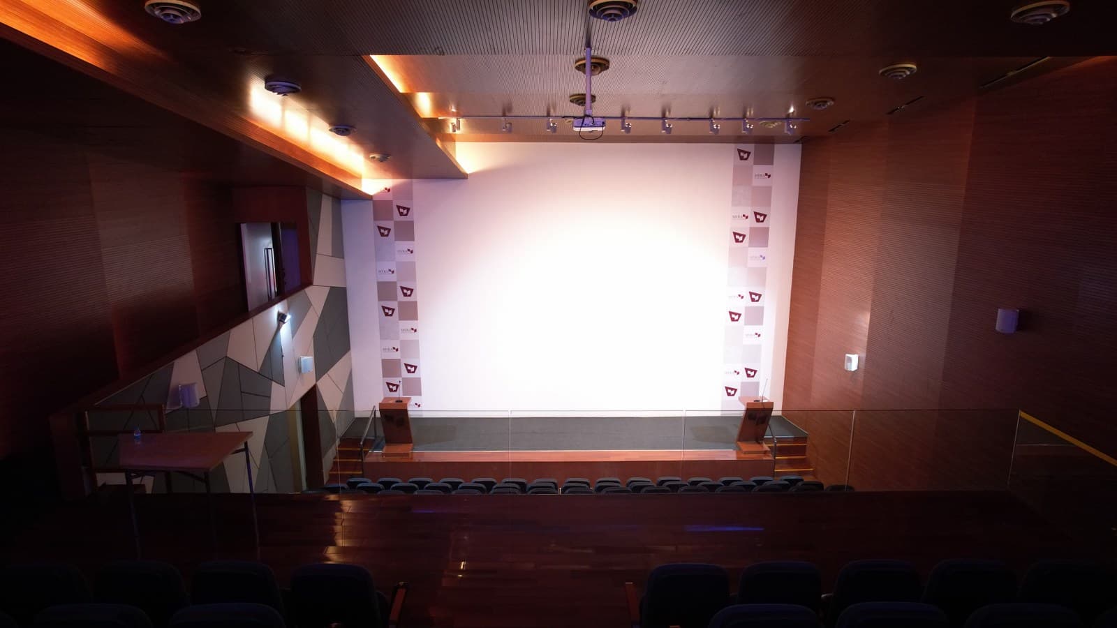 MYRA School of Business Mysore Drone MSB Photos photo 71