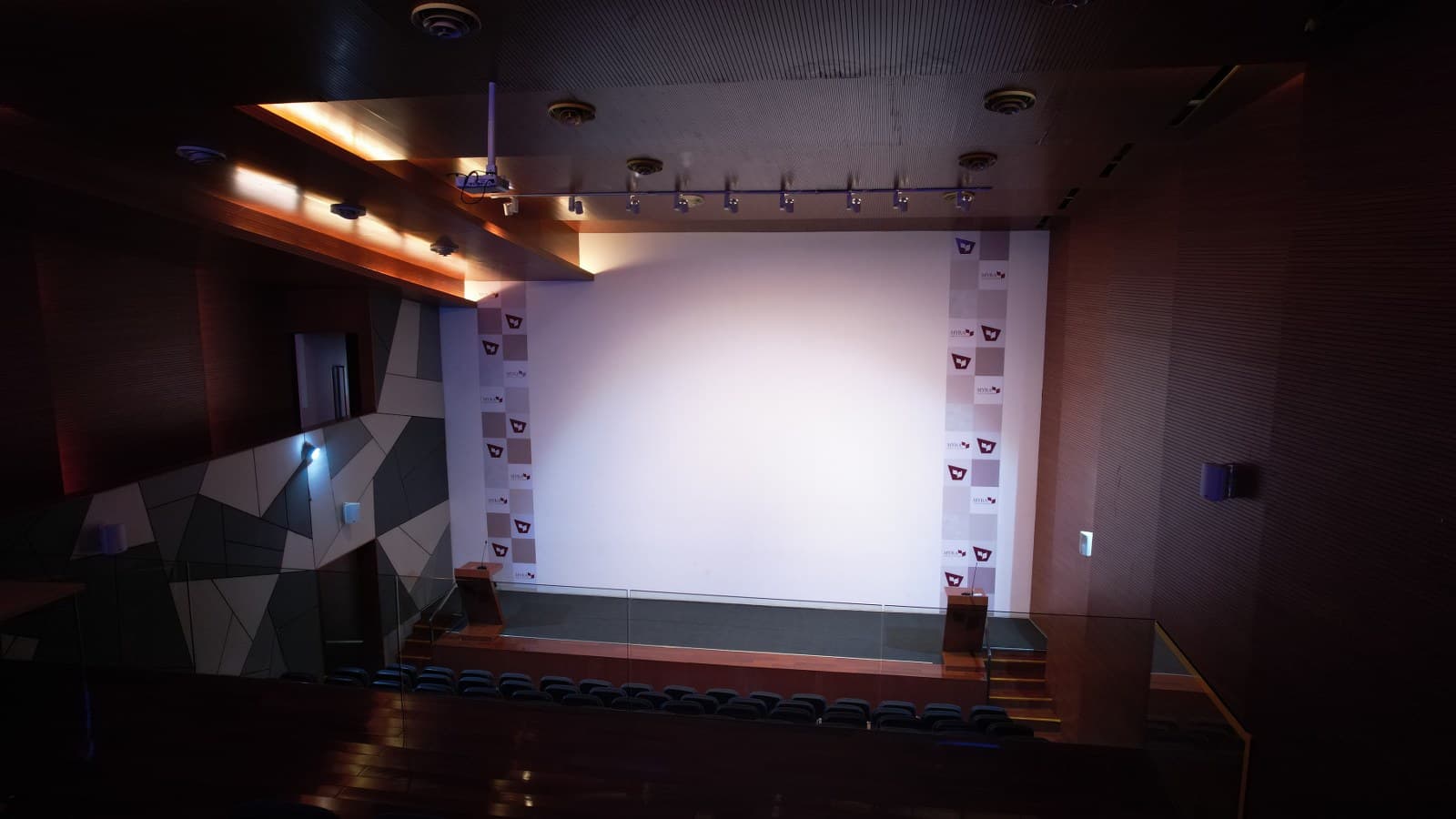 MYRA School of Business Mysore Drone MSB Photos photo 70