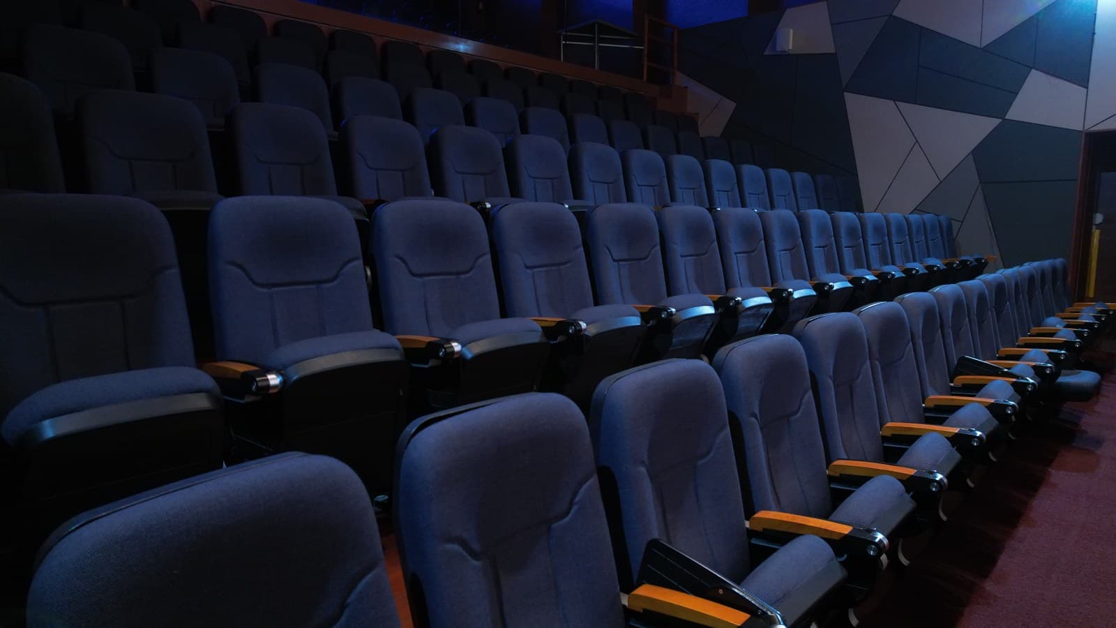 MYRA School of Business Mysore Drone MSB Photos photo 72