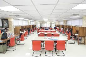 KEM Mumbai Campus photo 3