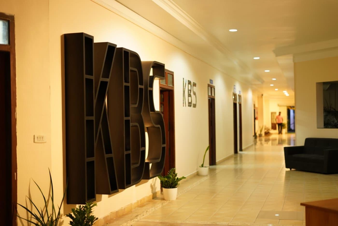 Kochi Business School Curriculars photo 7