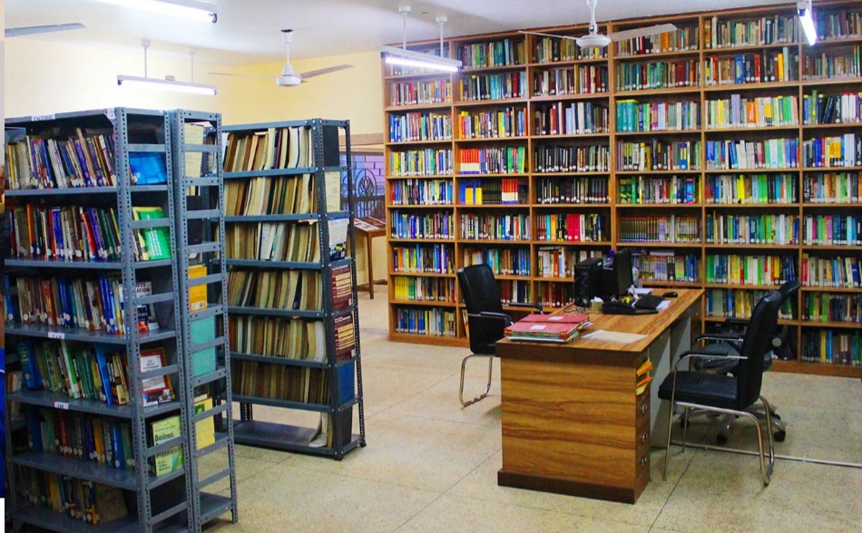 Nopany Institute of Healthcare Studies Kolkata Infrastructure photo 7