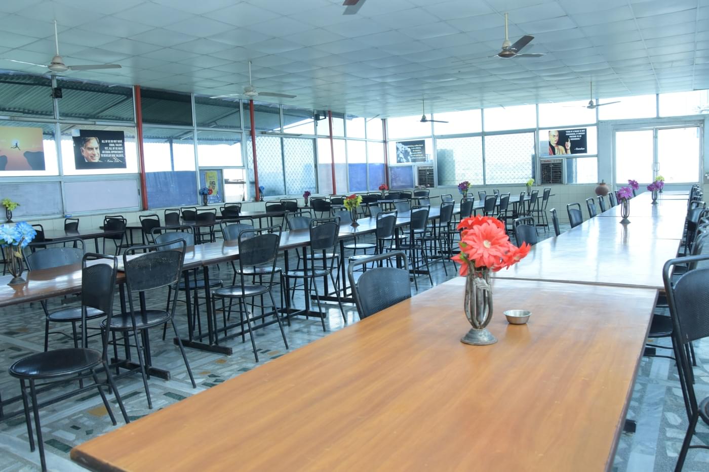 Biyani Group of Colleges Jaipur Activities photo 7