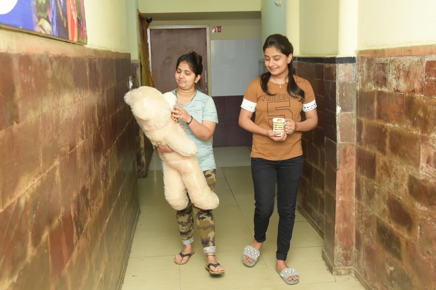 Biyani Group of Colleges Jaipur Activities photo 3