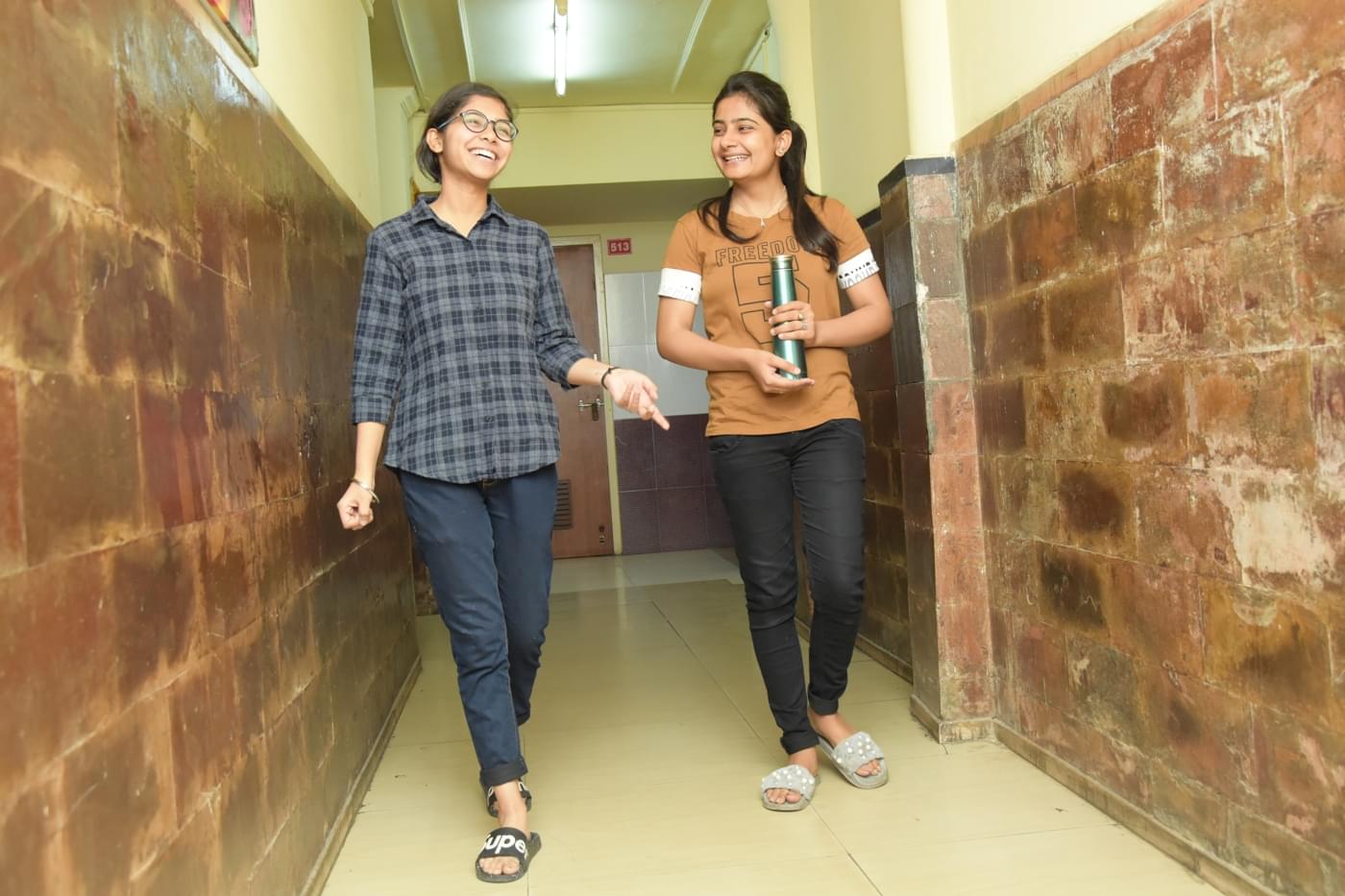 Biyani Group of Colleges Jaipur Activities photo 1