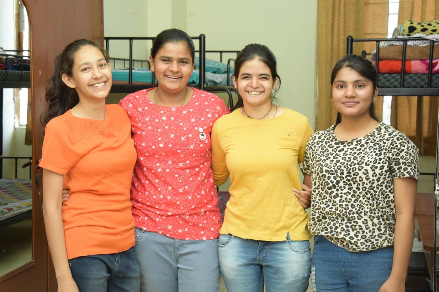 Biyani Group of Colleges Jaipur Activities photo 9