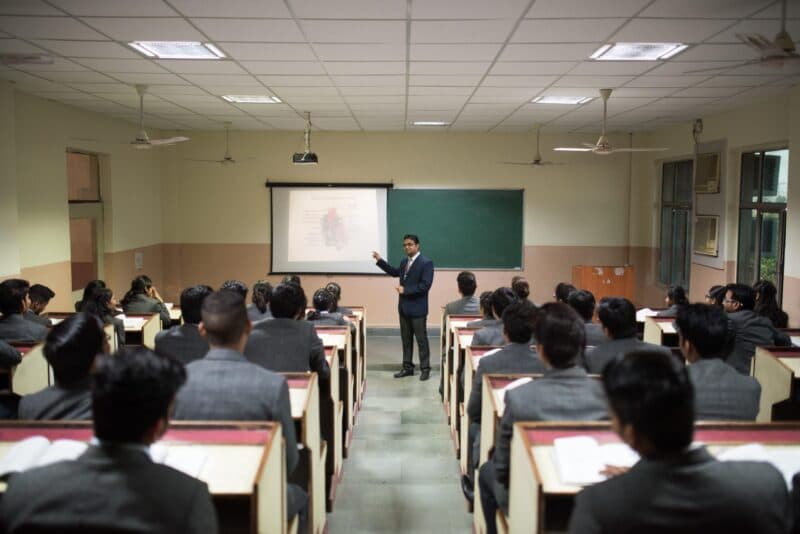 Sanskar Educational Group Ghaziabad Campus photo 8