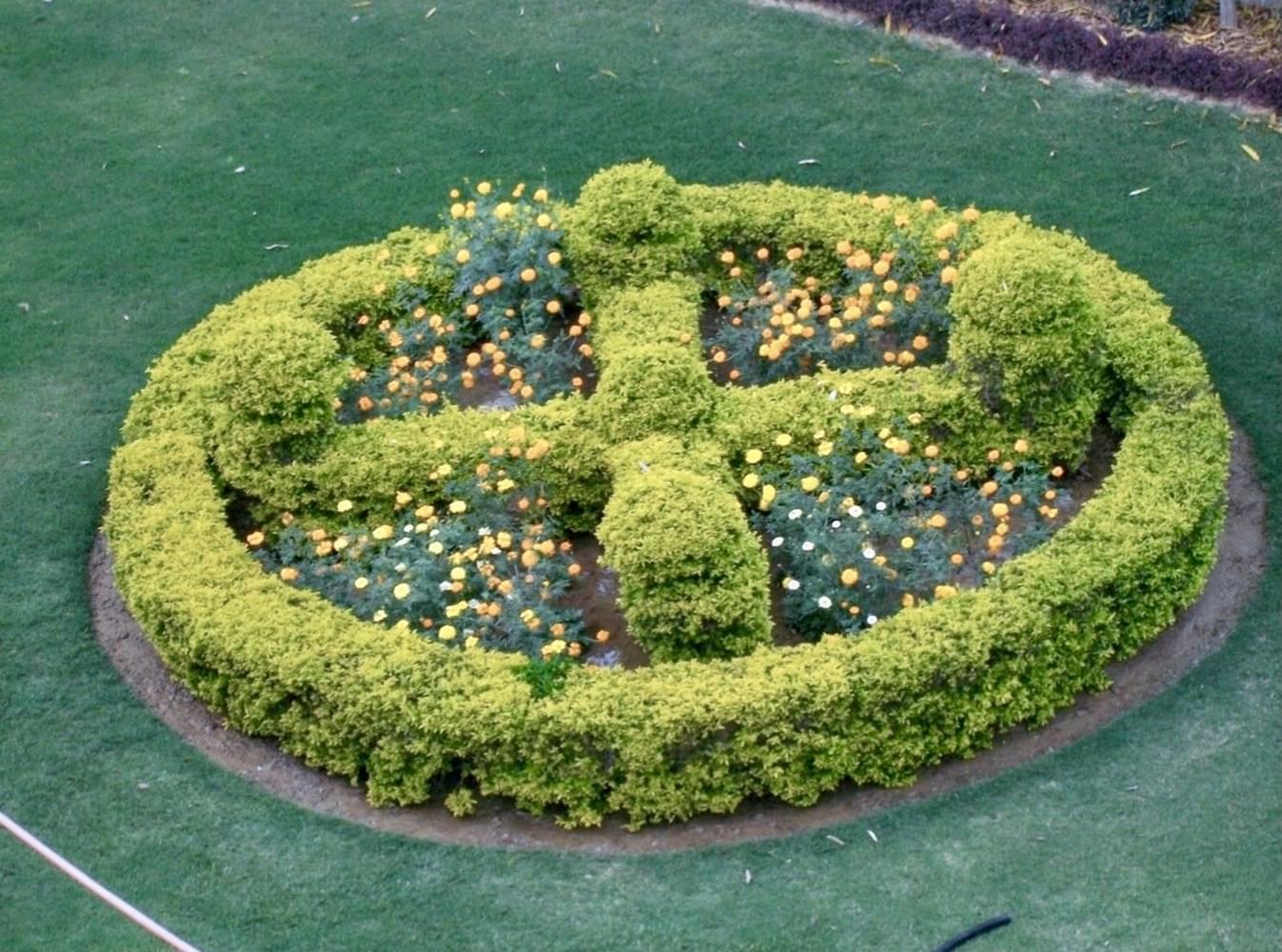 Bhalchandra Group of Institutions Campus photo 33