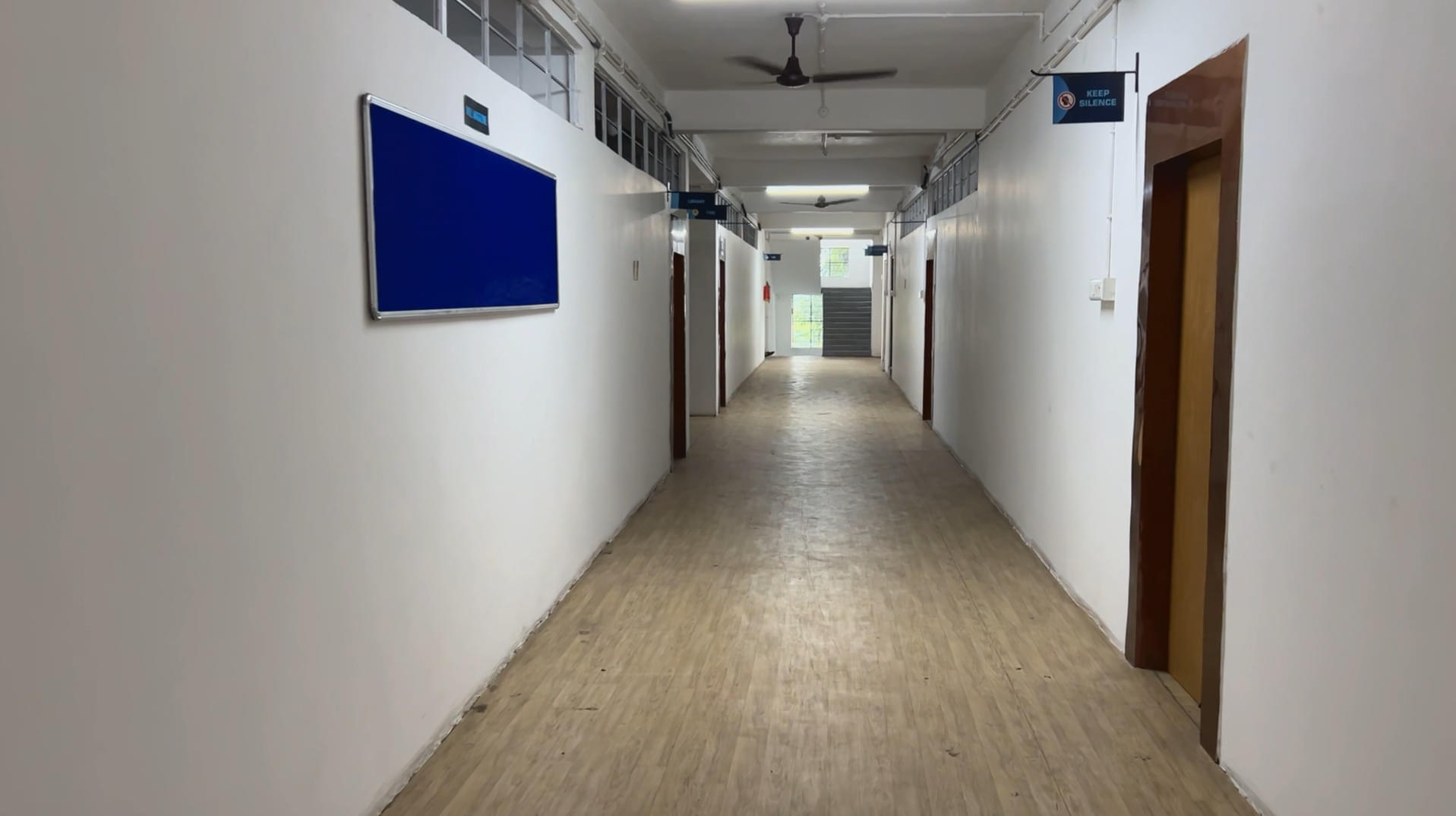 PMIT Group of Colleges Kolkata Campus photo 1