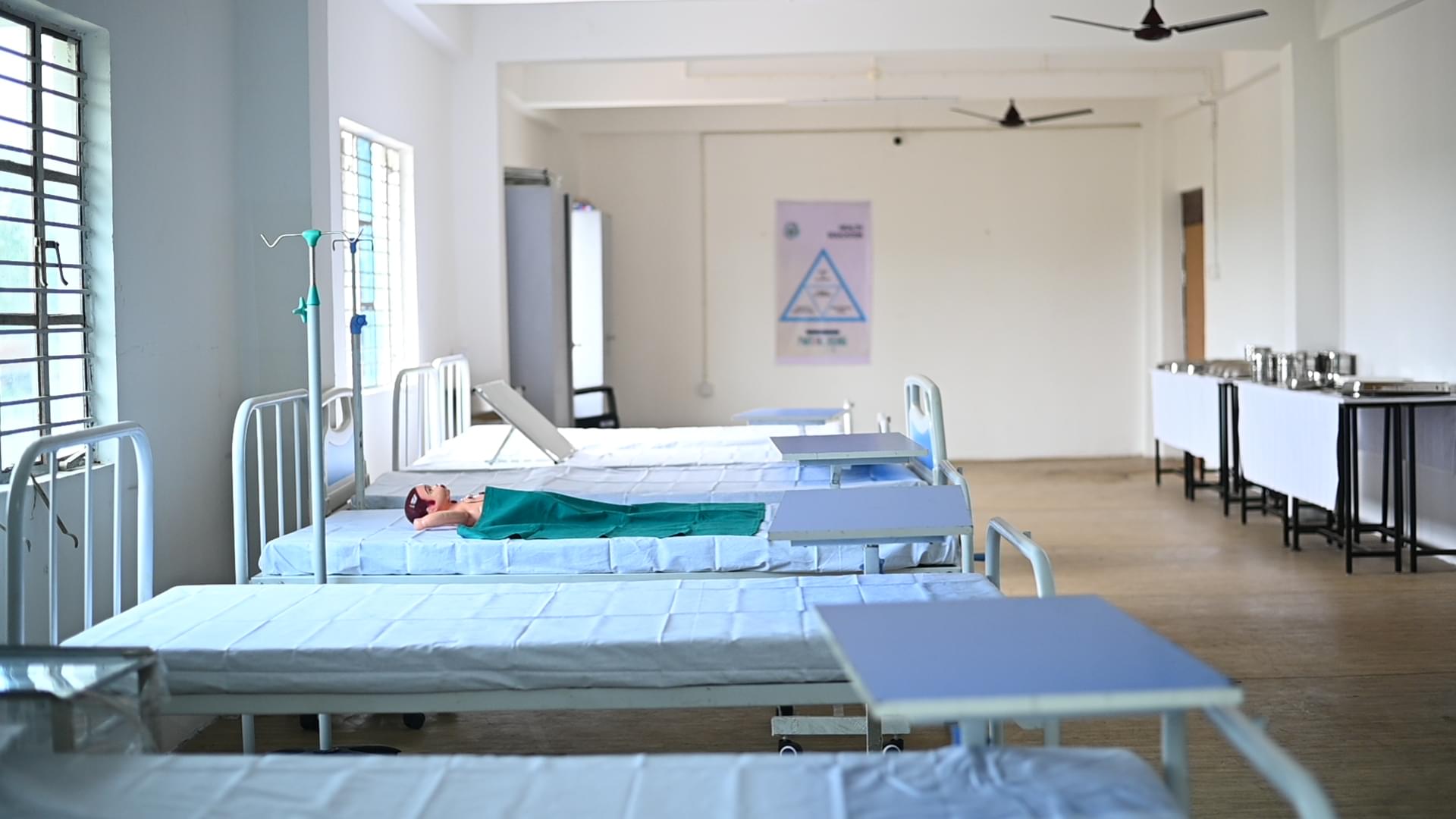 PMIT Group of Colleges Kolkata Campus photo 2