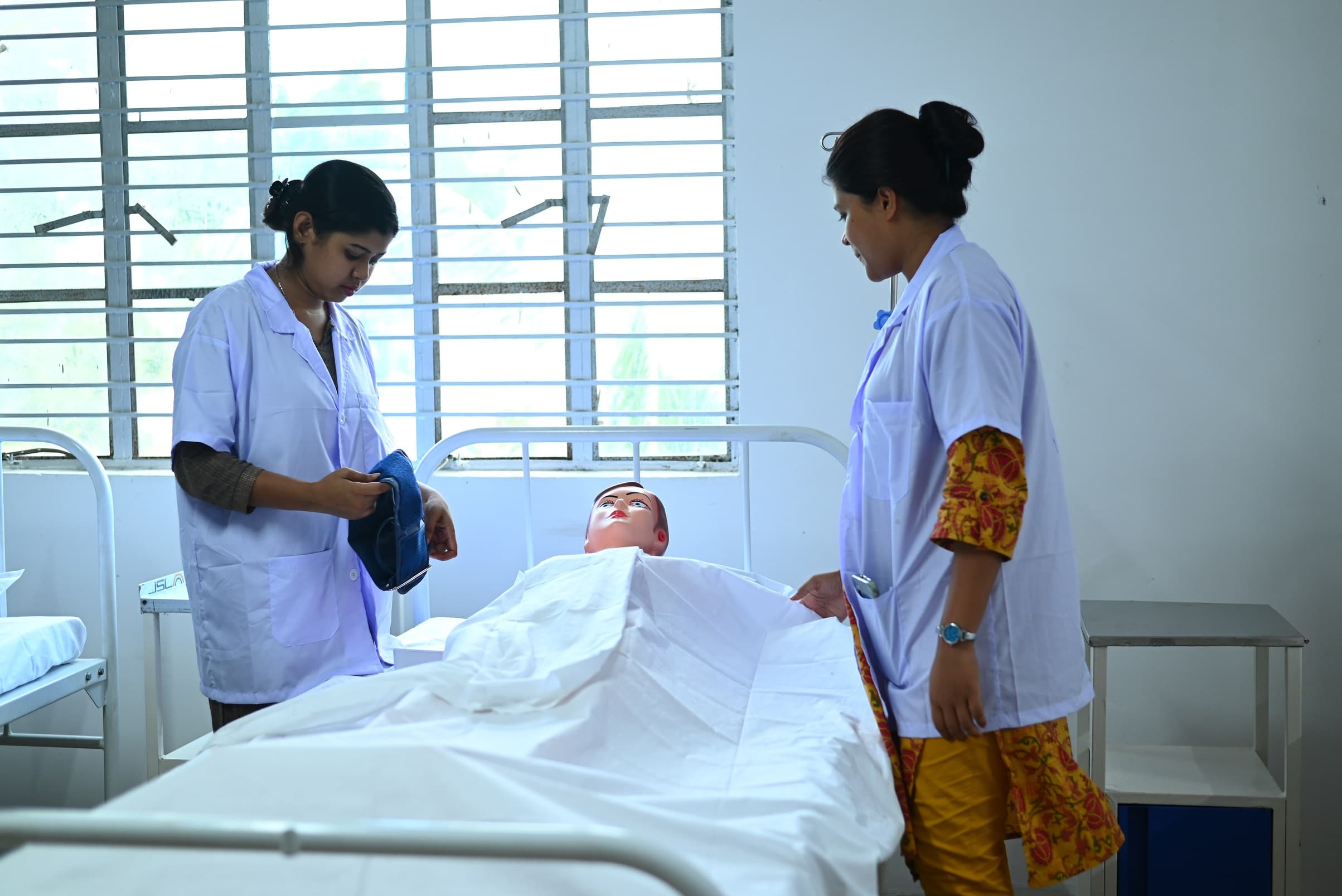 PMIT Group of Colleges Kolkata Campus photo 3