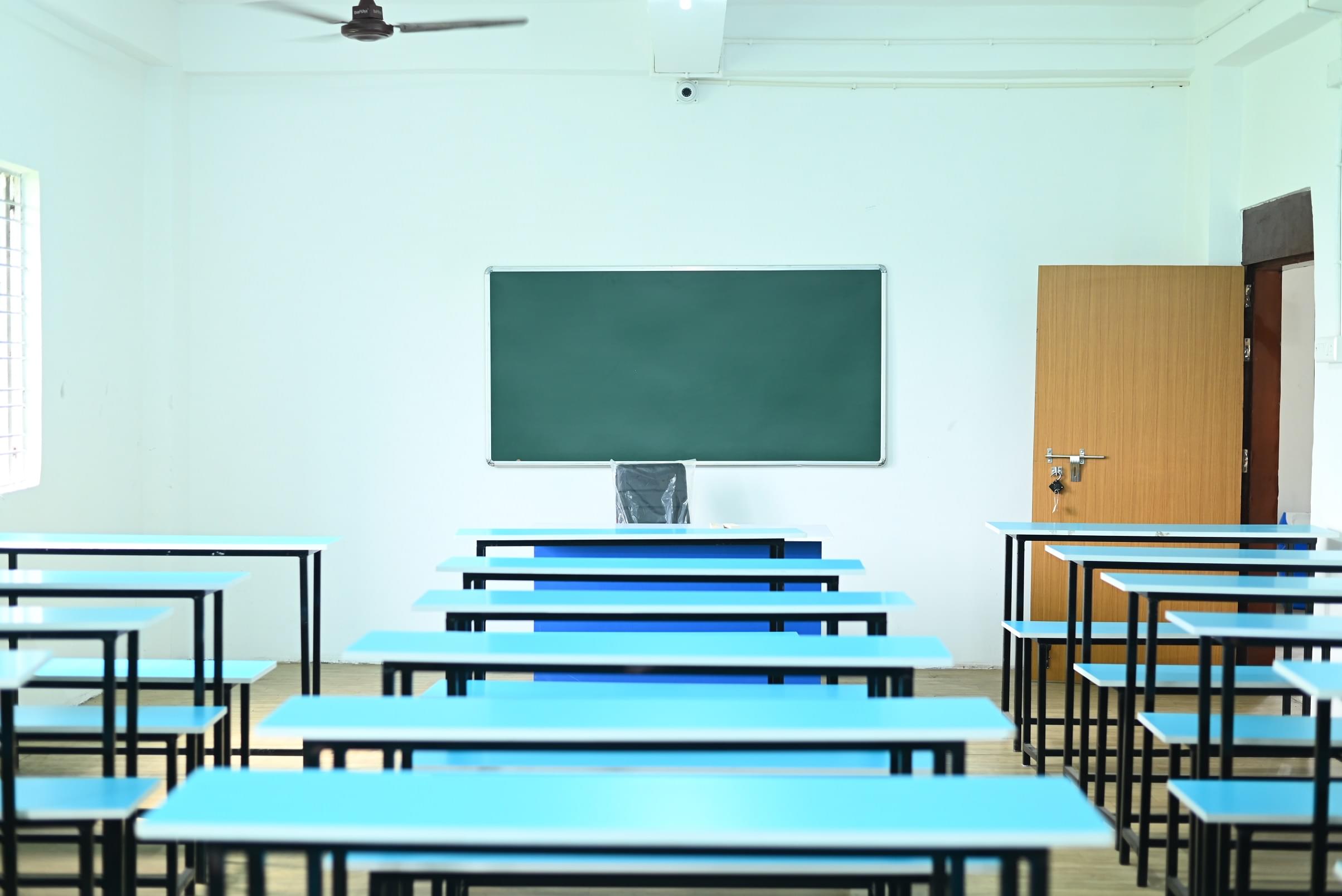 PMIT Group of Colleges Kolkata Campus photo 5