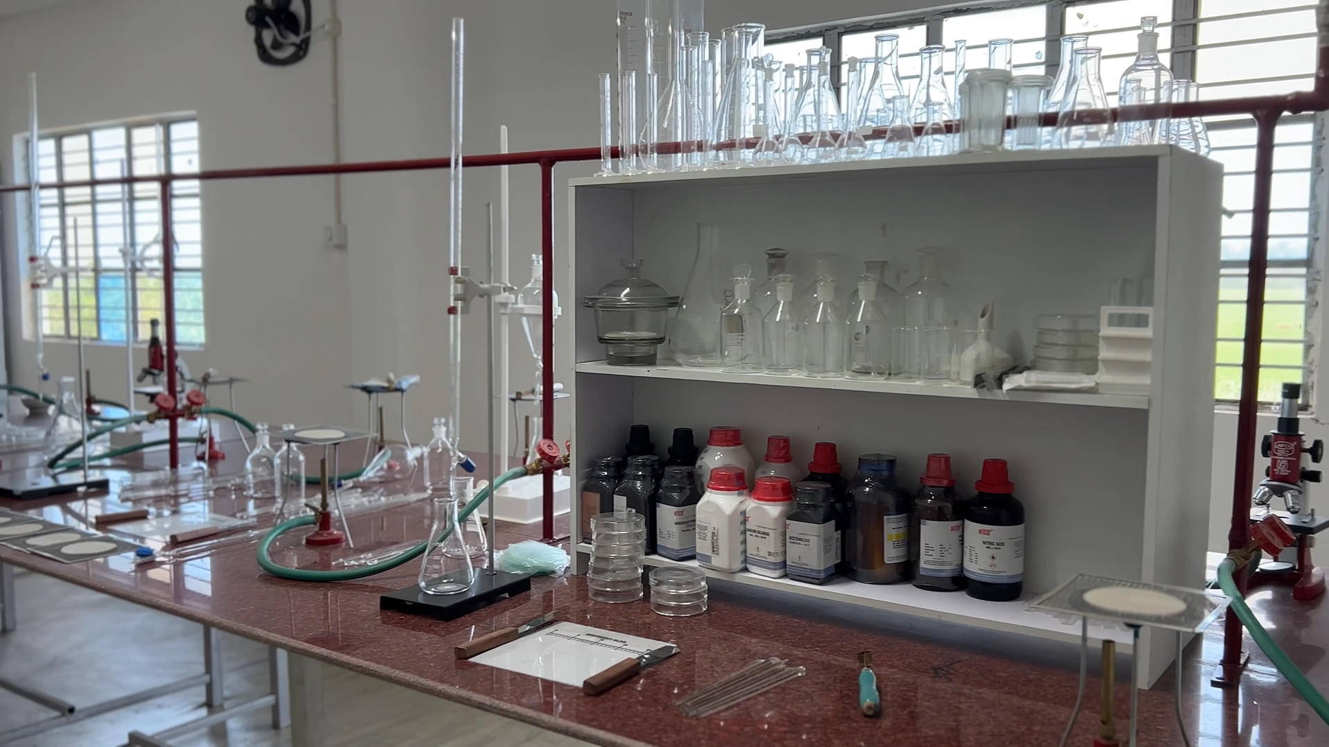 PMIT Group of Colleges Kolkata Campus photo 9