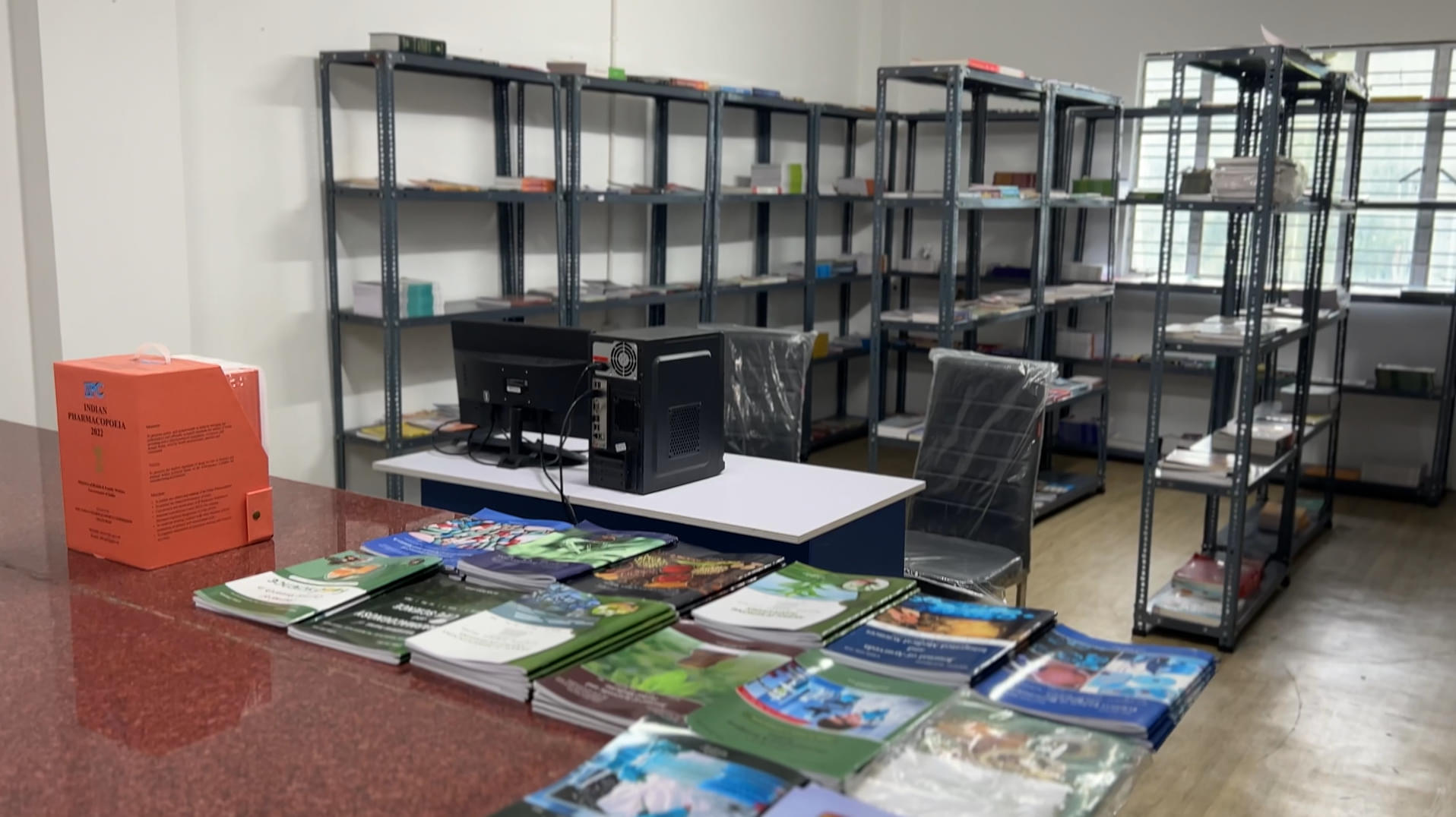 PMIT Group of Colleges Kolkata Campus photo 10