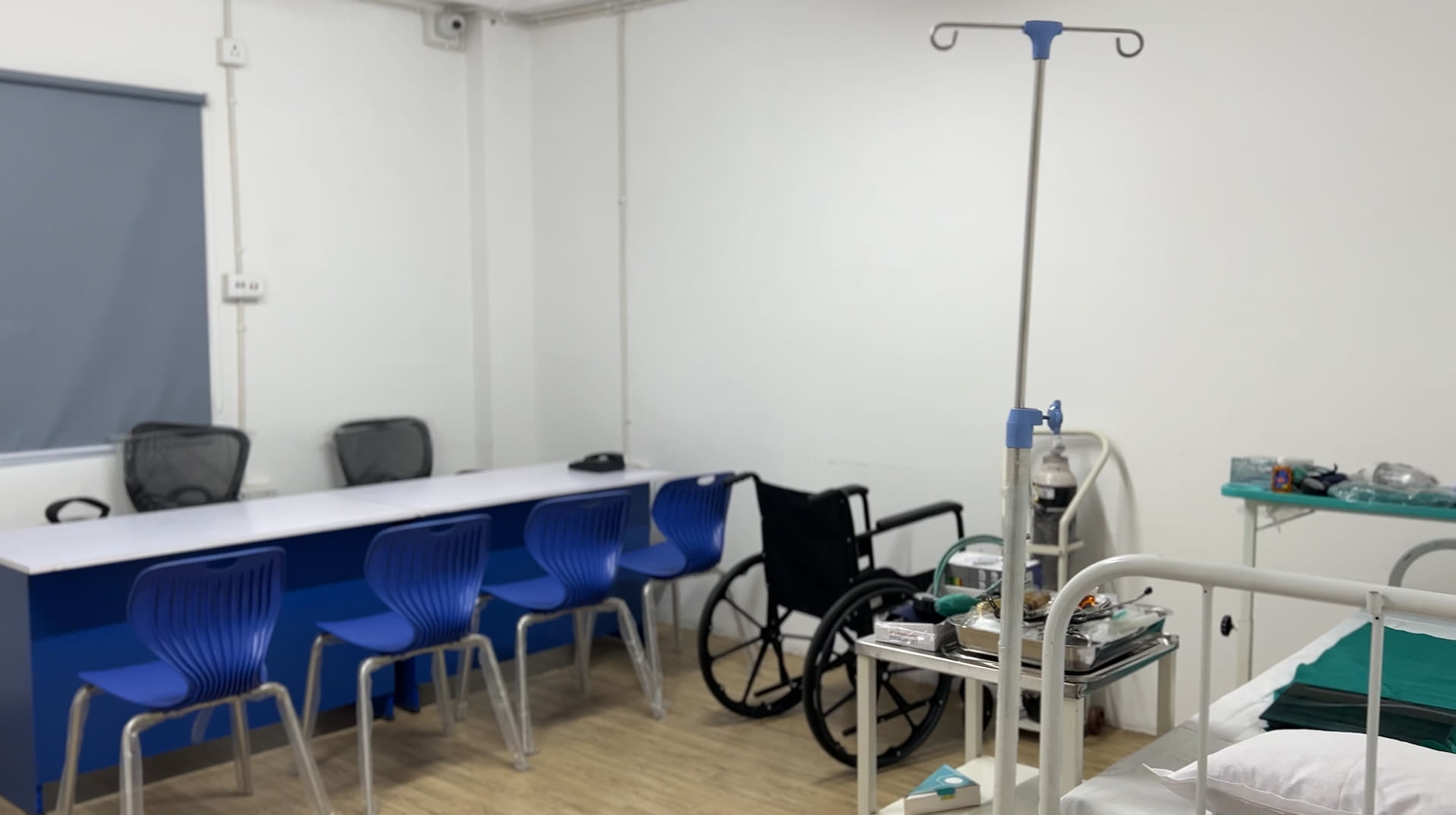 PMIT Group of Colleges Kolkata Campus photo 12