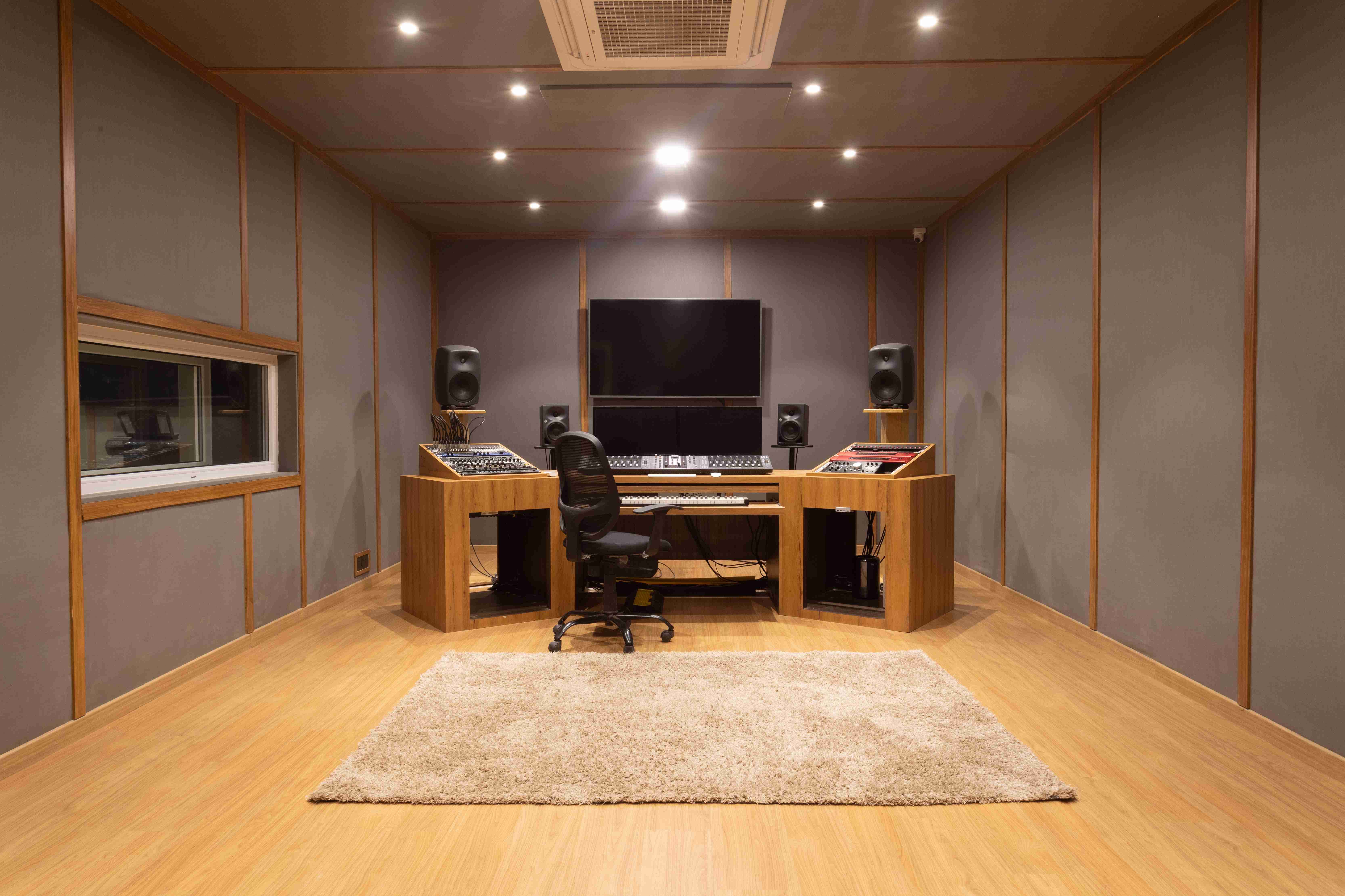 Seamedu School of ProExpressionism Pune Some Moments photo 14