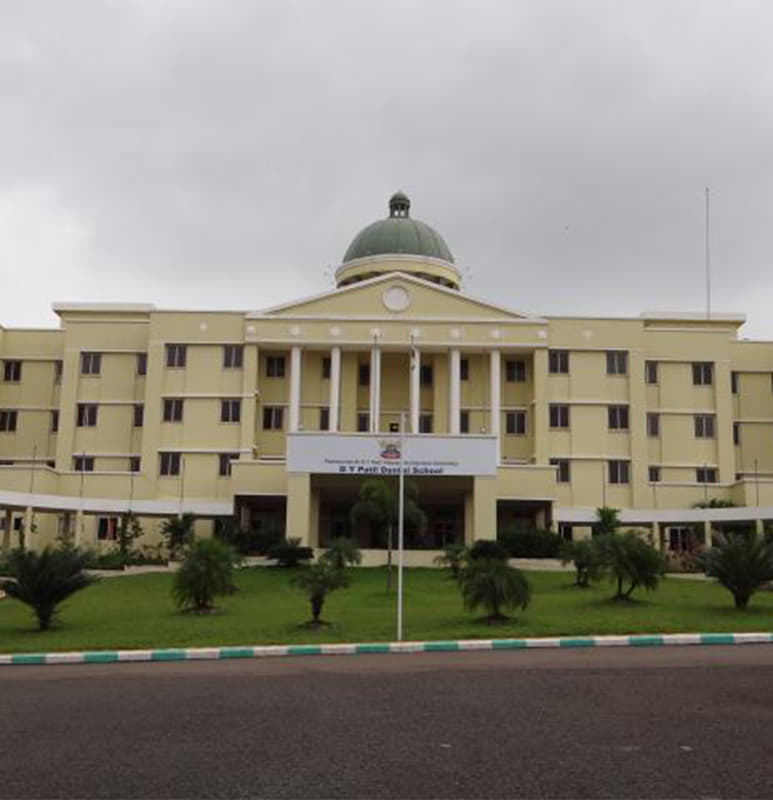 Seamedu School of ProExpressionism Pune Infrastructure photo 17