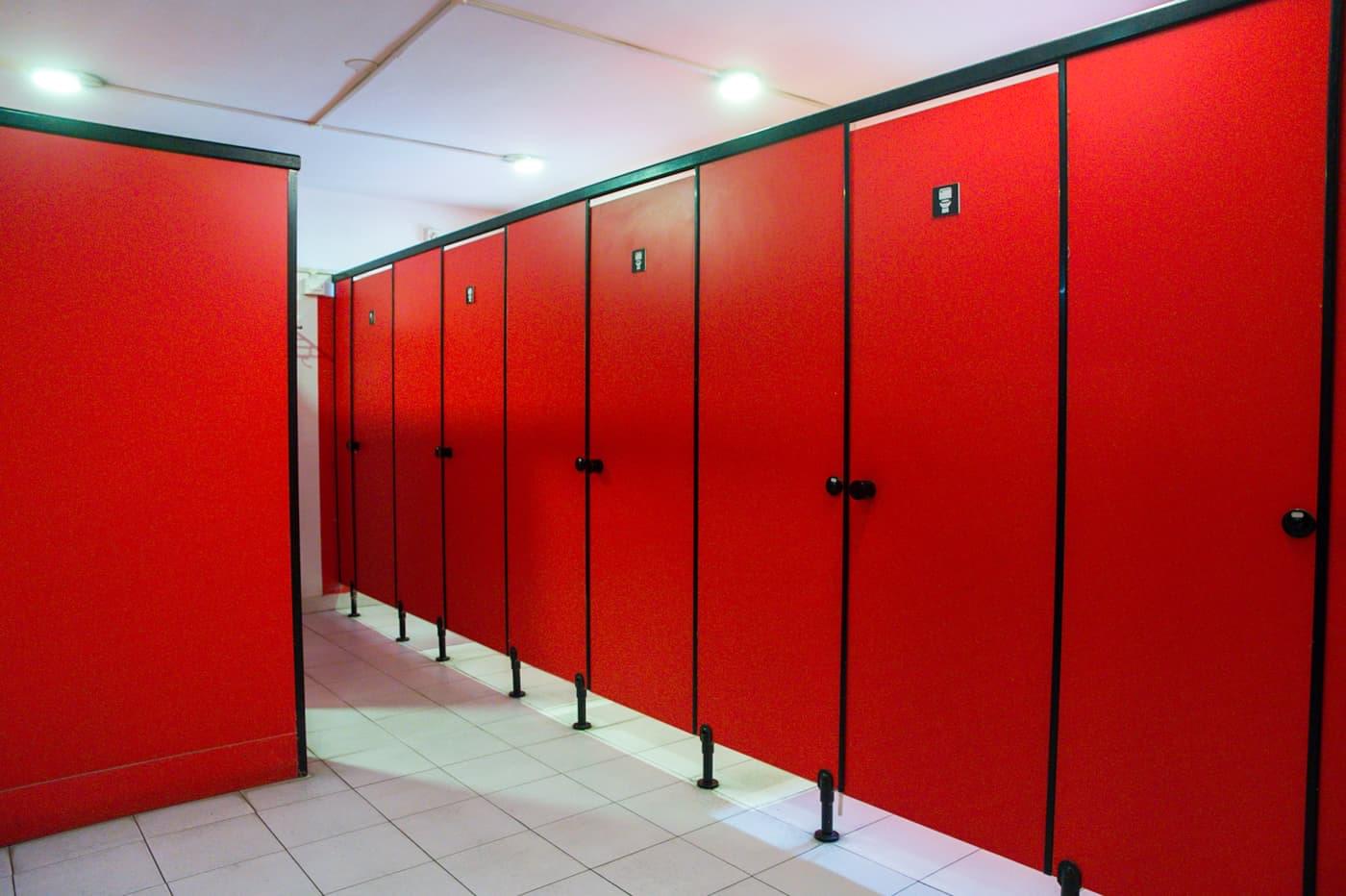 ASMI Business School Kolkata Hostel photo 7