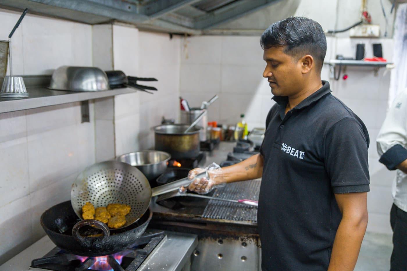 ASMI Business School Kolkata Hostel photo 3