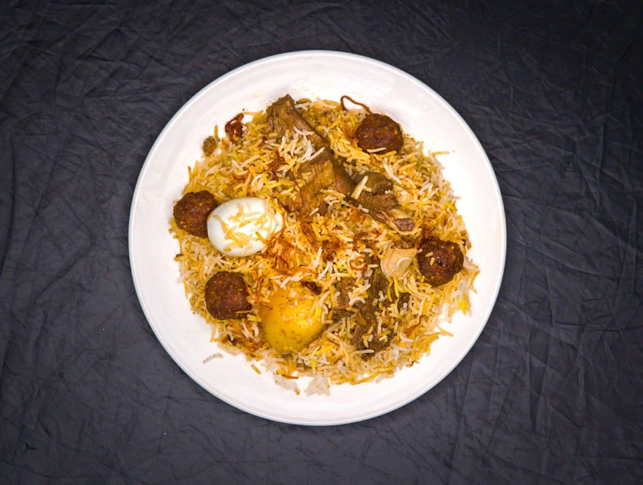 ASMI Business School Kolkata Hostel photo 1