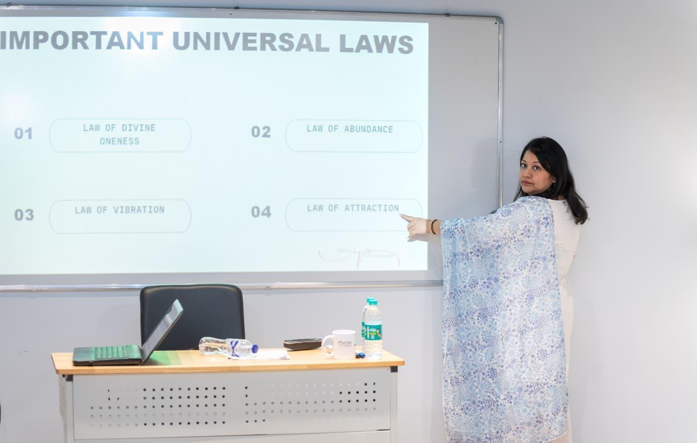 ASMI Business School Kolkata Events photo 16