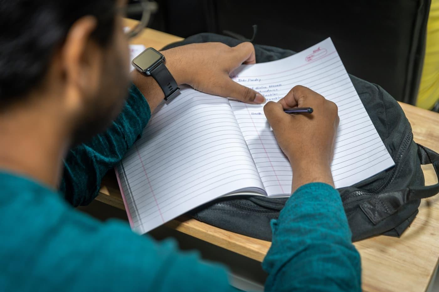 ASMI Business School Kolkata Events photo 14