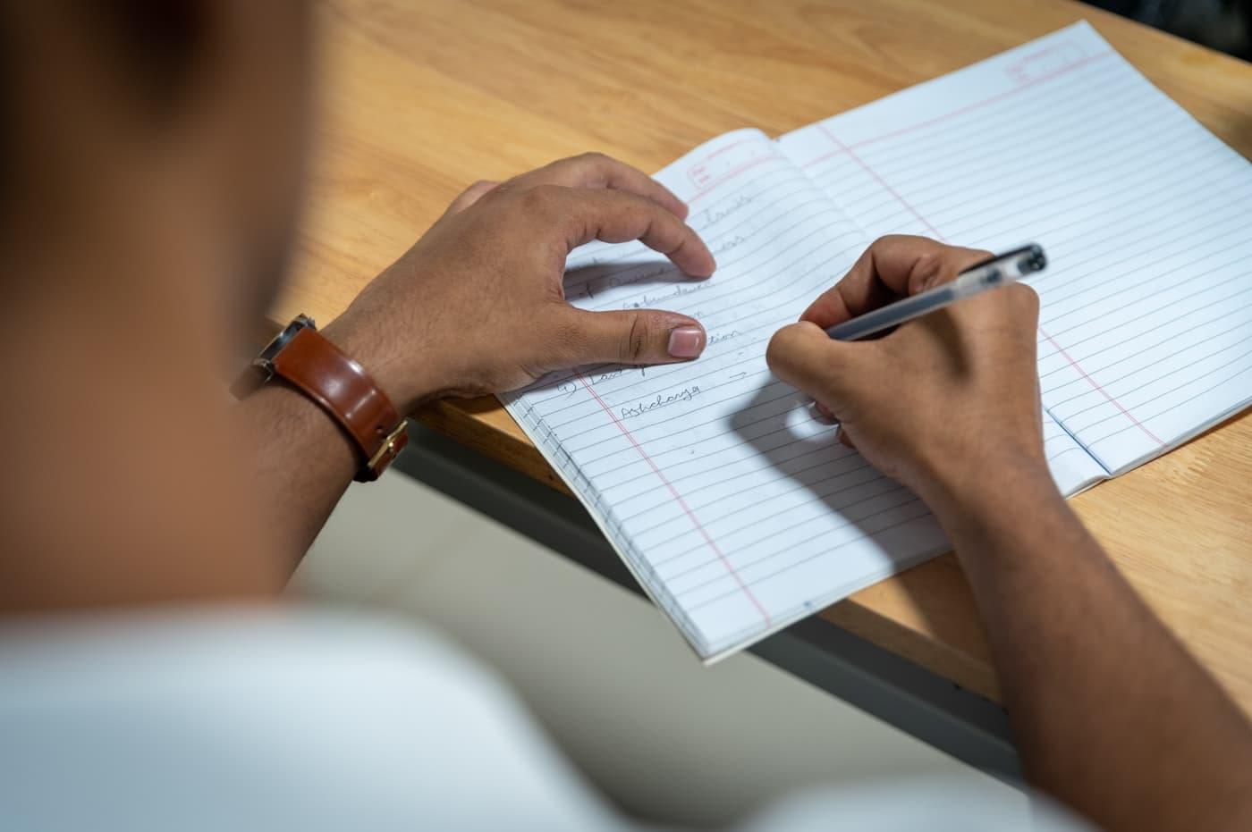 ASMI Business School Kolkata Events photo 13