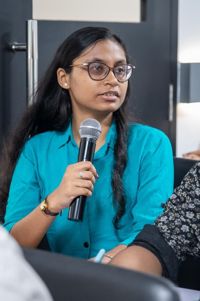 ASMI Business School Kolkata Events photo 9