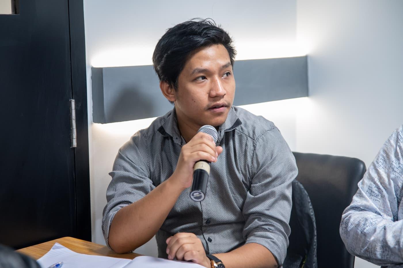 ASMI Business School Kolkata Events photo 8