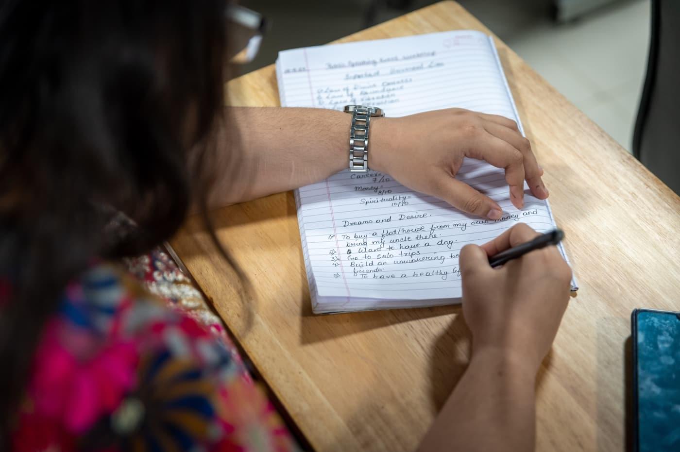 ASMI Business School Kolkata Events photo 7