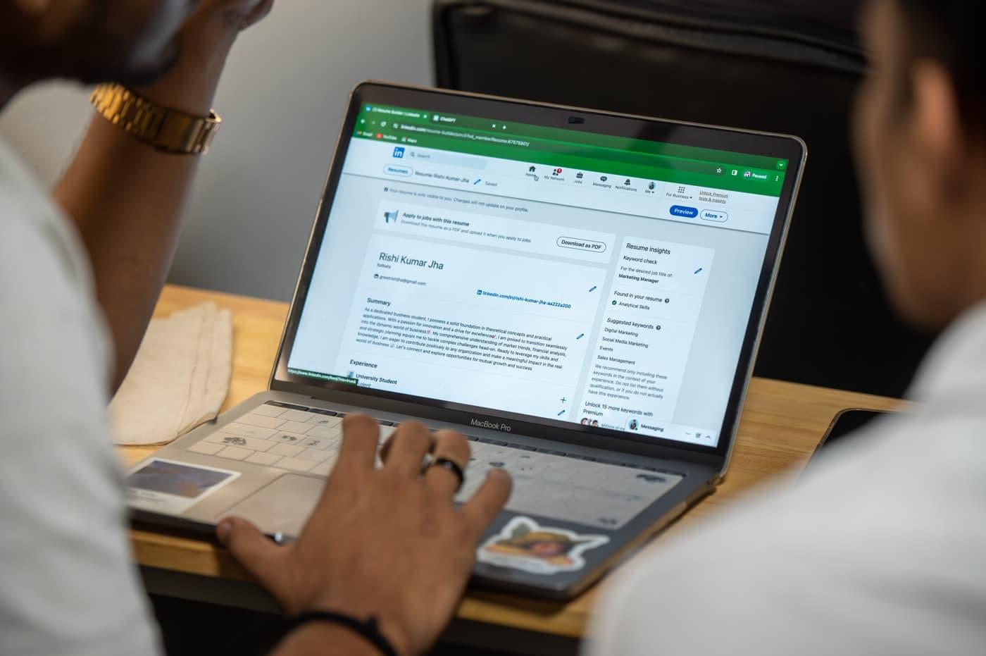 ASMI Business School Kolkata Events photo 44