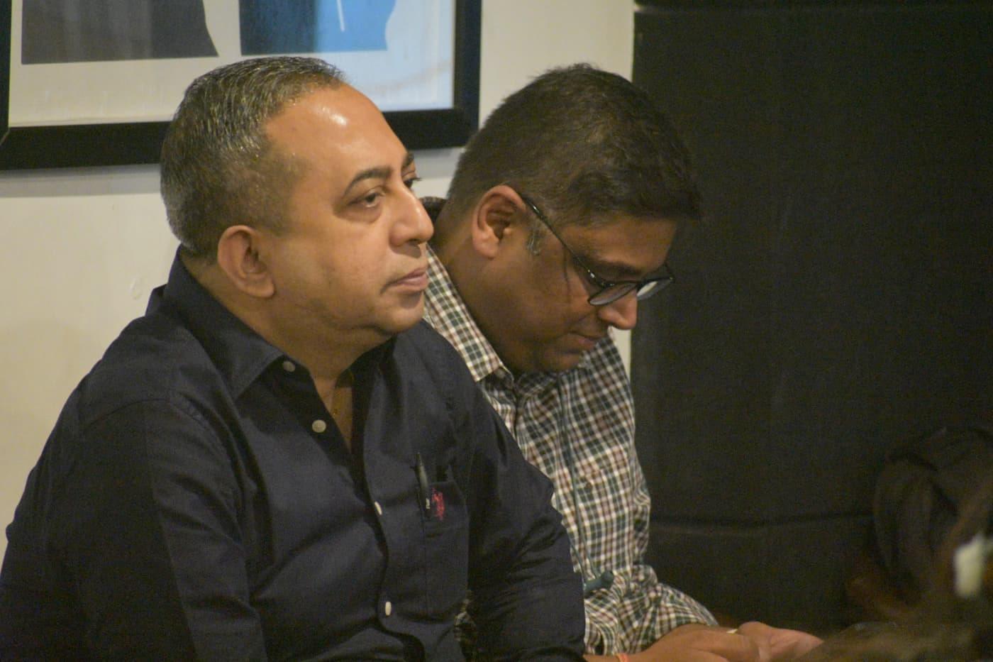 ASMI Business School Kolkata Events photo 47