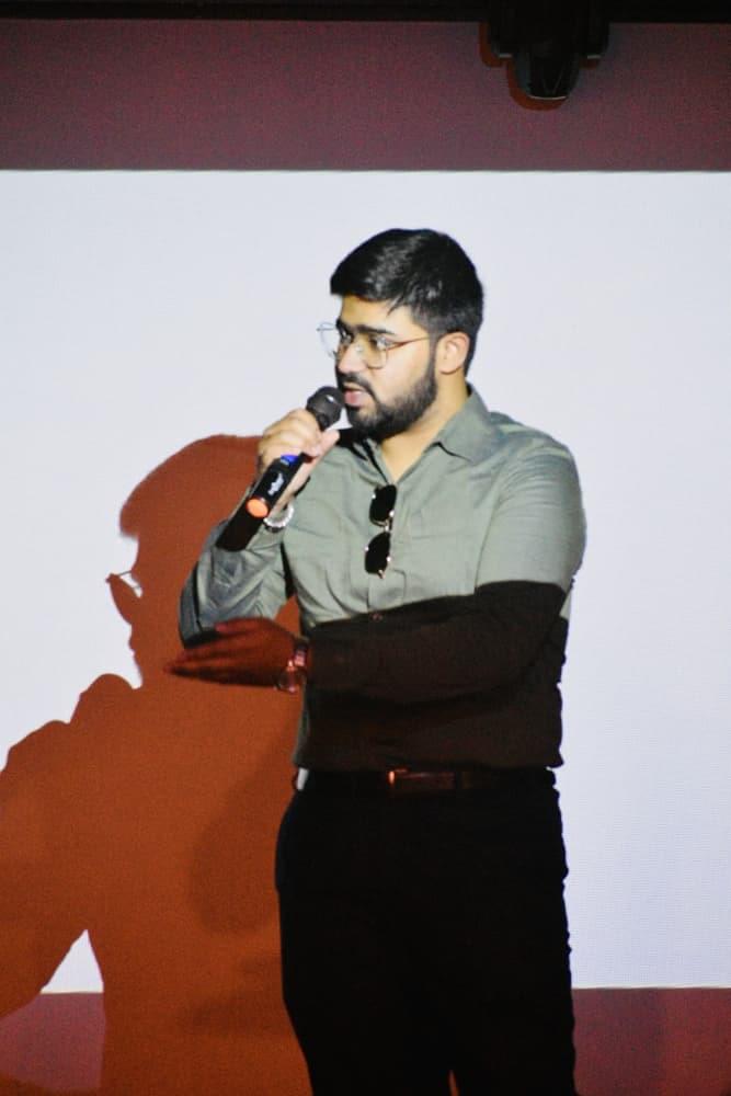 ASMI Business School Kolkata Events photo 63