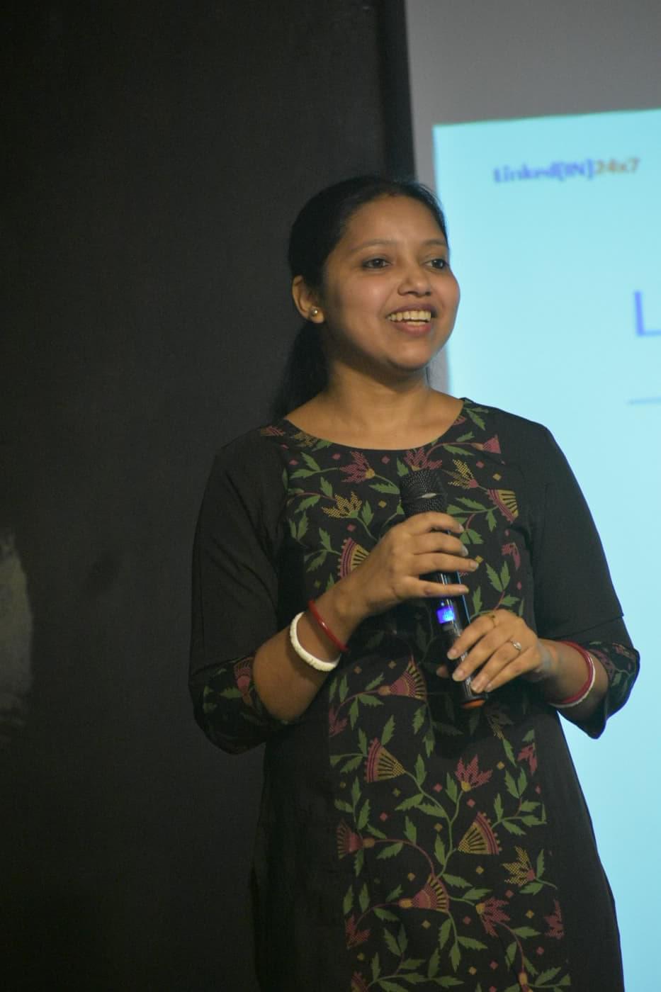 ASMI Business School Kolkata Events photo 60