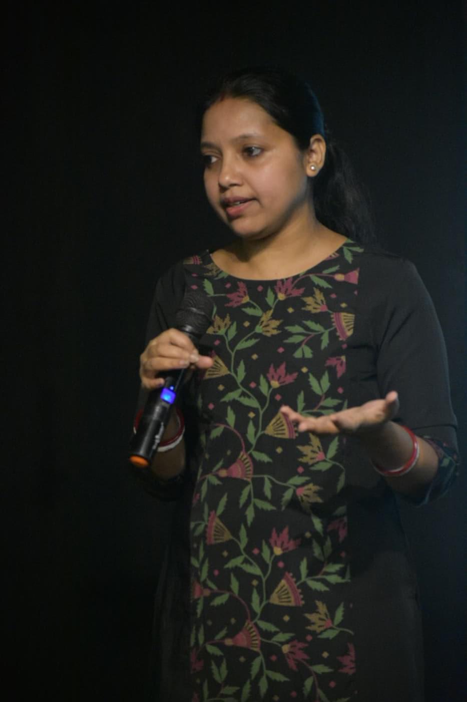 ASMI Business School Kolkata Events photo 55