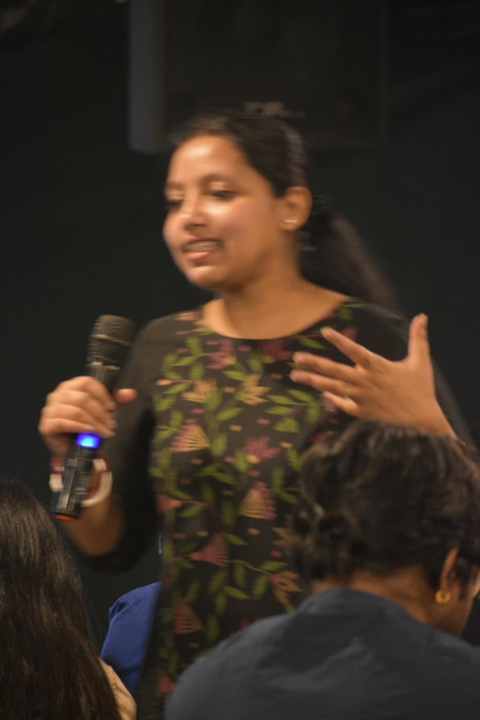 ASMI Business School Kolkata Events photo 71